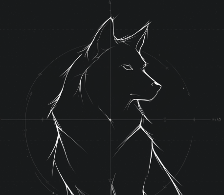 Wolf Himself